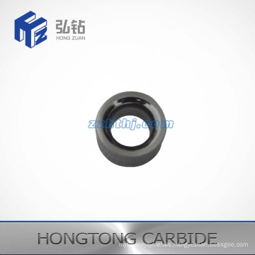 Mirror Polished Tungsten Carbide Drawing Die